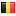 altran.be server is located in Belgium